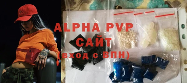 индика Семикаракорск