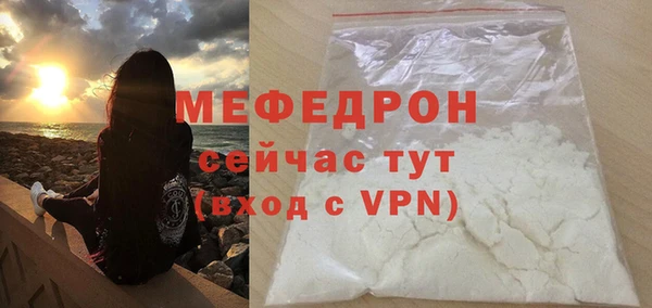 индика Семикаракорск