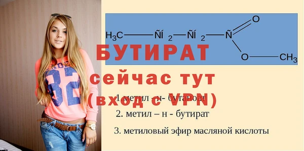 индика Семикаракорск