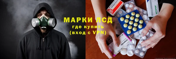 индика Семикаракорск