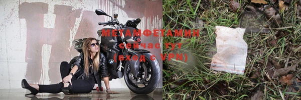 индика Семикаракорск