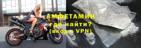 индика Семикаракорск
